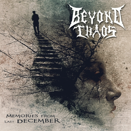 Beyond Chaos : Memories from Last December